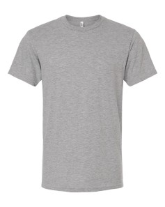 preview image of American Apparel 2001CVC Unisex CVC Tee