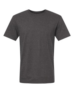 preview image of American Apparel 2001CVC Unisex CVC Tee