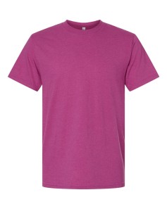 preview image of American Apparel 2001CVC Unisex CVC Tee