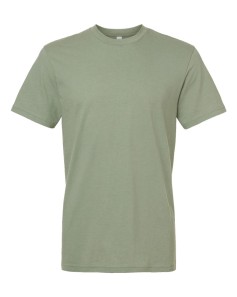 preview image of American Apparel 2001CVC Unisex CVC Tee