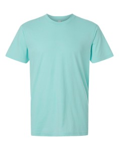 preview image of American Apparel 2001CVC Unisex CVC Tee