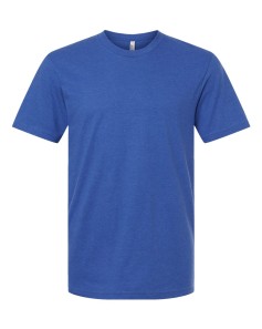 preview image of American Apparel 2001CVC Unisex CVC Tee