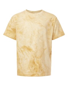 preview image of Comfort Colors 1745Y Colorblast Youth Heavyweight T-Shirt