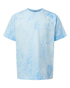 preview image of Comfort Colors 1745Y Colorblast Youth Heavyweight T-Shirt