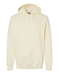 preview image of Gildan 19500 Hammer Maxweight Hooded Sweatshirt