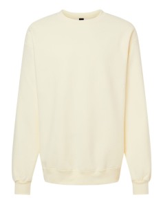 preview image of Gildan 19000 Hammer Maxweight Crewneck Sweatshirt