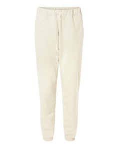preview image of Gildan SF100 Softstyle Midweight Pocket Sweatpants