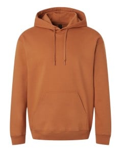 preview image of Gildan SF500 Softstyle Hooded Sweatshirt