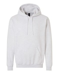 preview image of Gildan SF500 Softstyle Hooded Sweatshirt