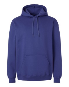 preview image of Gildan SF500 Softstyle Hooded Sweatshirt
