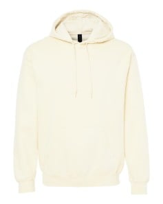 preview image of Gildan SF500 Softstyle Hooded Sweatshirt