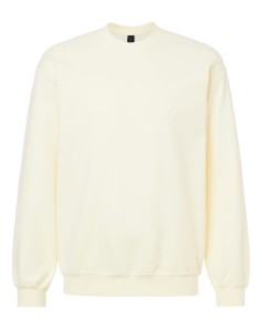 preview image of Gildan SF000 Softstyle Crewneck Sweatshirt