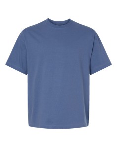 preview image of Hanes 5180R Beefy-T Retro Street T-Shirt