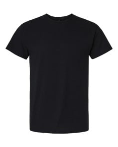 preview image of Gildan 3000 Light Cotton T-Shirt