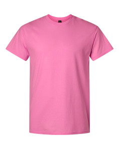 preview image of Gildan 3000 Light Cotton T-Shirt