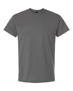 preview image of Gildan 3000 Light Cotton T-Shirt