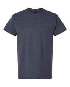 preview image of Gildan 3000 Light Cotton T-Shirt