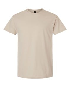 preview image of Gildan 3000 Light Cotton T-Shirt