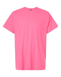 preview image of Gildan 3000 Light Cotton T-Shirt