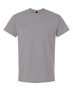 preview image of Gildan 3000 Light Cotton T-Shirt