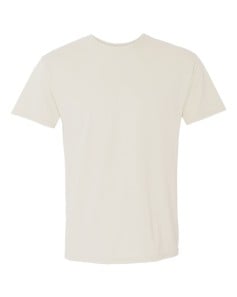preview image of Jerzees 29MR Dri-Power Active 50/50 T-Shirt
