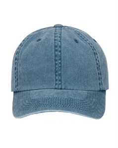 preview image of Kastlfel 2094 Rooney Pigment Dyed Dad Hat