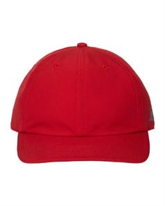 Adidas A600S Sustainable Performance Max Cap