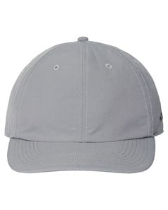 preview image of Adidas A605S Sustainable Performance Cap