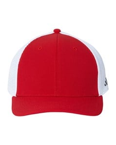 preview image of Adidas A627S Sustainable Trucker Cap