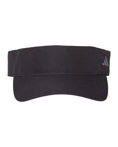 Adidas A653S Sustainable Performance Visor