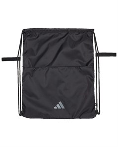 preview image of Adidas A678S Sustainable Gym Sack