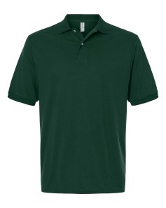 preview image of JERZEES 437R Dri-Power Polo