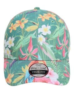 preview image of Imperial 4065 The Mahalo