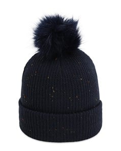 preview image of Imperial 6014 The Montage Pom Knit