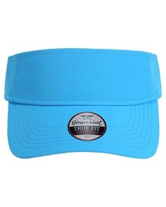 preview image of Imperial 3124P The Performance Phoenix Visor