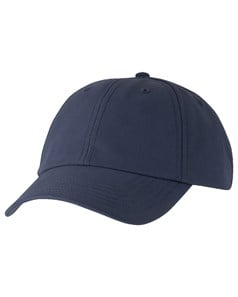 Valucap SM140 Performance Microfiber Cap