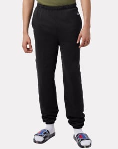 preview image of Champion P950 Powerblend Sweatpants with Pockets