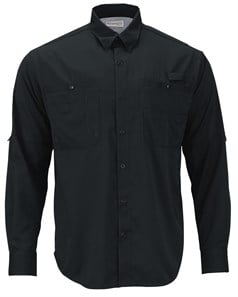 preview image of Paragon 702 Kitty Hawk Performance Long Sleeve Fishing Shirt