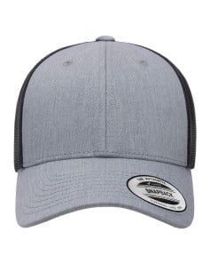 preview image of YP Classics 6601 Elite Cap