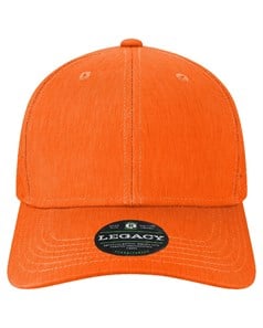 LEGACY REMPA Reclaim Mid-Pro Adjustable Cap