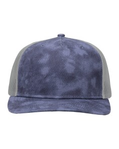 preview image of Sportsman SP1550 Modern Five-Panel Trucker Fit Cap