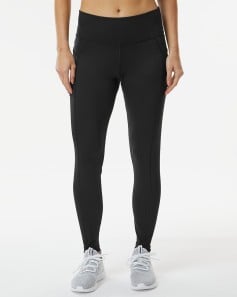 preview image of Adidas A1000 Women's Pocket Leggings