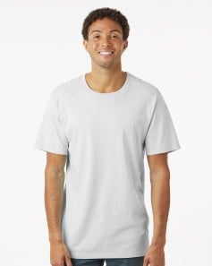 preview image of SoftShirts 200 Classic T-Shirt