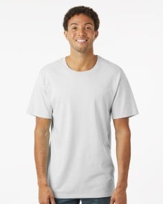 SoftShirts 200 Classic T-Shirt