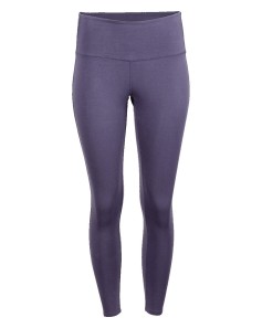 preview image of Boxercraft BW6302 Women's Adore Leggings