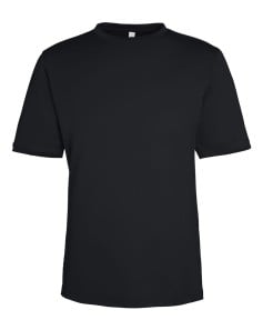 preview image of CORE365 CE10 Unisex Capital Performance T-Shirt