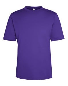 preview image of CORE365 CE10 Unisex Capital Performance T-Shirt