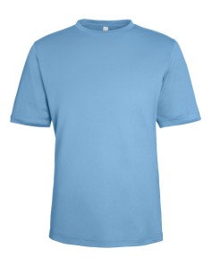 preview image of CORE365 CE10 Unisex Capital Performance T-Shirt