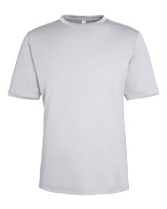 preview image of CORE365 CE10 Unisex Capital Performance T-Shirt