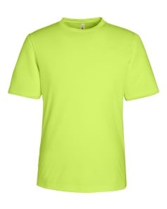 preview image of CORE365 CE10 Unisex Capital Performance T-Shirt